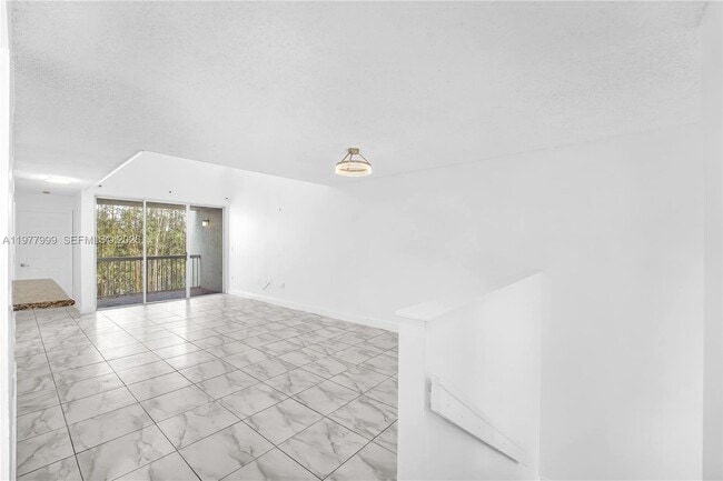 Photo - 4654 NW 97th Pl Unit 245