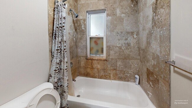 Photo - 2967 Washington St Unit 2