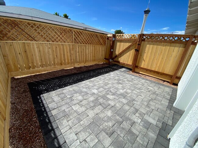 Photo - 1807 S 6th St
