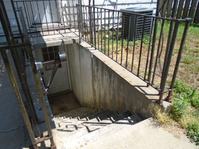 Photo - Efficient Living!