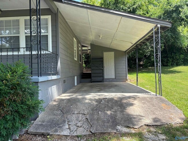 Photo - 11803 E Gateway Dr SE