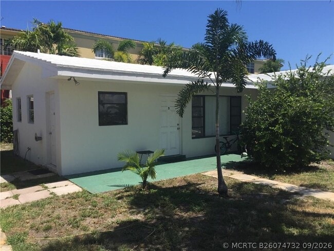 1836 Coral Ridge Dr Unit 5