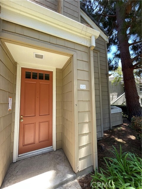 Building Photo - 7371 Coho Dr Unit 108