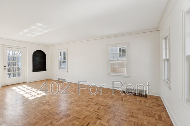 Photo - 4511 Shirley St