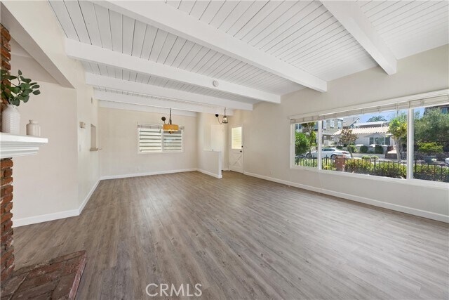 Photo - 303 Larkspur Ave Unit A