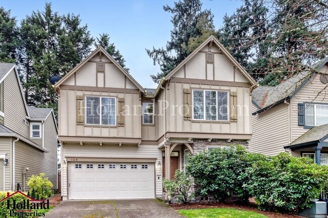 Photo - Impressive 4 bedroom home in Hillsboro