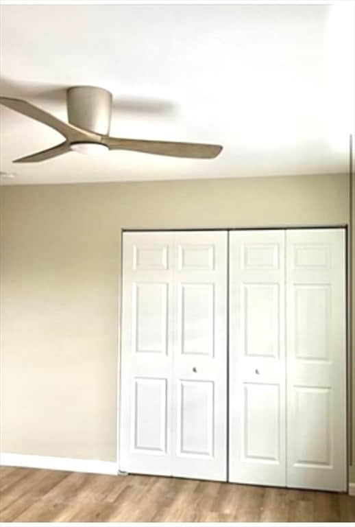 Photo - 5 Chapel Hill Dr Unit 12