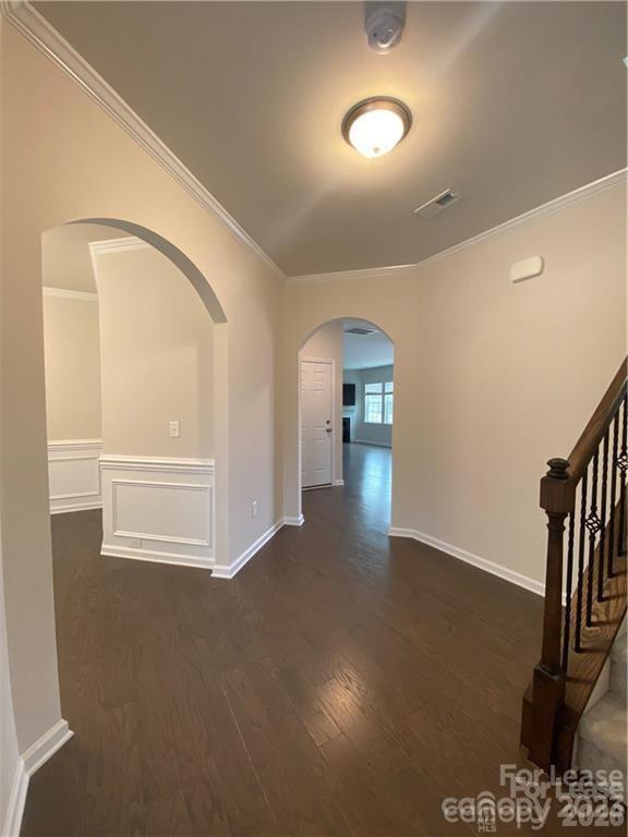Photo - 18121 Kalabash Rd
