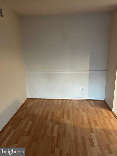 Photo - 1539 Lincoln Way Unit 303