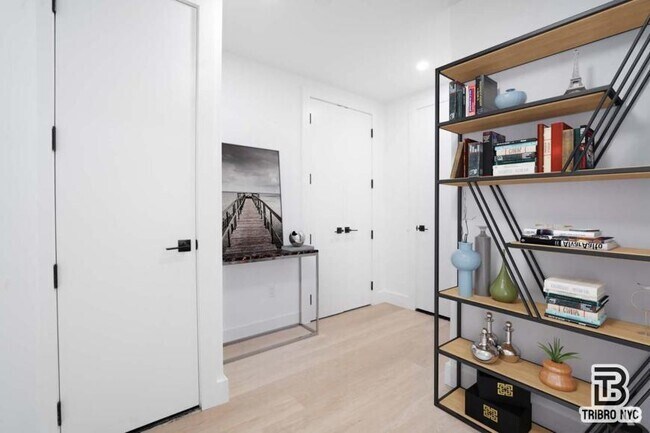 Building Photo - 2 bedroom in Brooklyn NY 11225 Unit 3H Rental