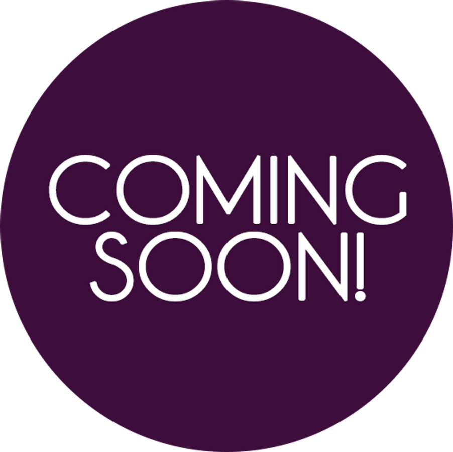 Raymond - Raymond Unit B