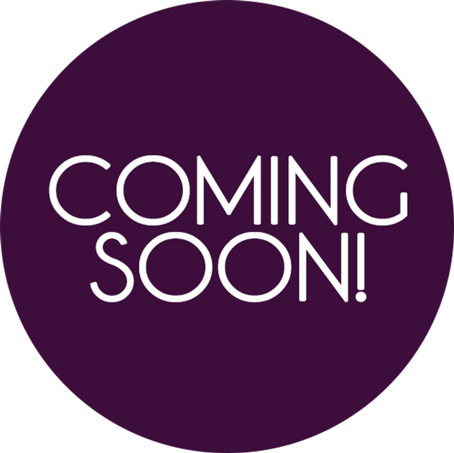 Building Photo - Raymond Unit B