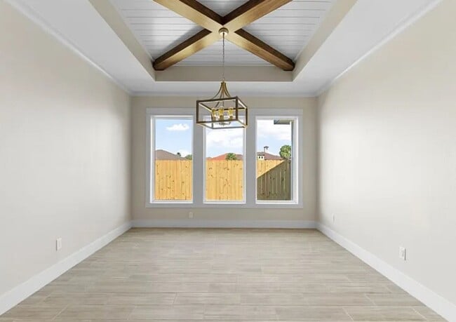 Photo - For Rest Holiday Special