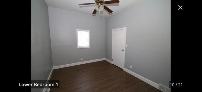 Photo - 7300 W Stevenson St