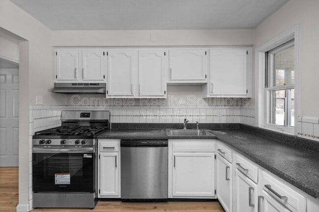 Photo - 9604 Colony Dr