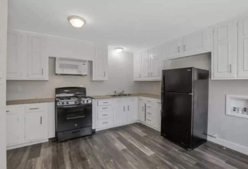 Photo - 128 Vandenburg Dr