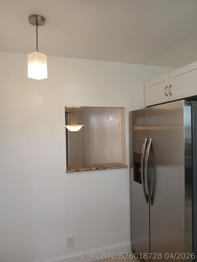 Photo - 4760 Lucerne Lakes Blvd W Unit 405