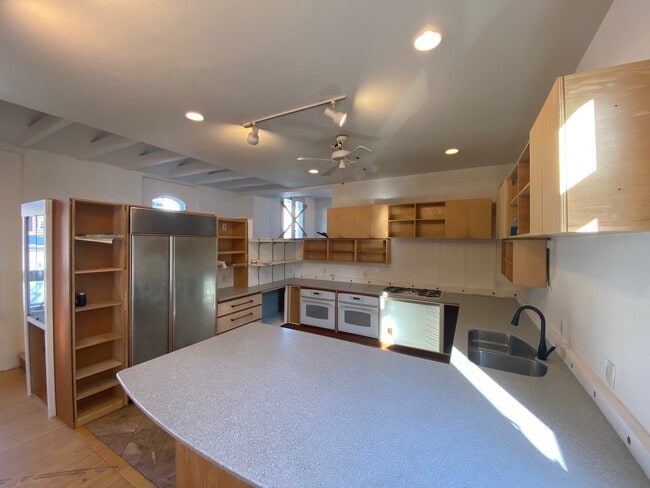 Photo - 359 Lowell St