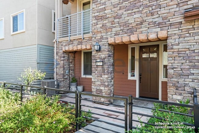 Photo - 715 Mystic Topaz Loop