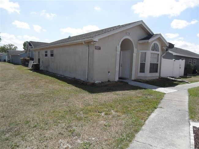 Photo - 276 San Gabriel St