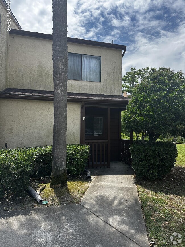 Building Photo - 17751 Panama City Beach Pkwy Unit 9F Rental