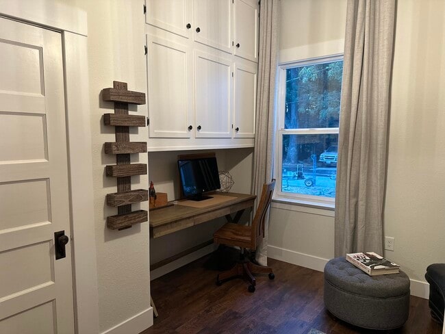 Photo - 2444 Cordelia Rd