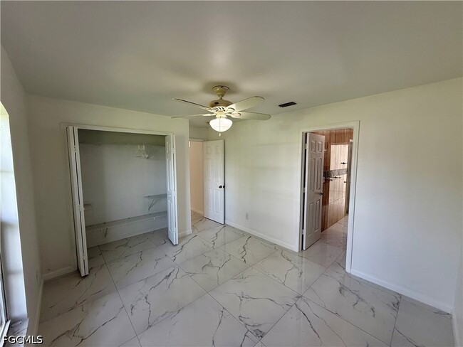 Photo - 2209 NE 9th Ave