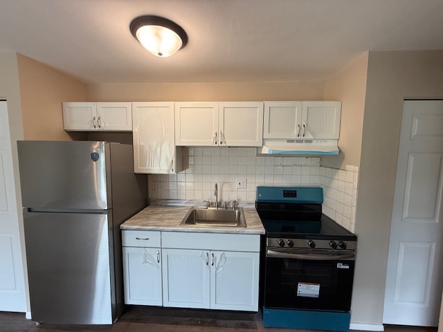 6652-6666-6666 Rita Dr Unit 6646