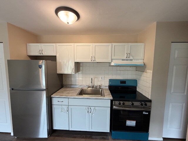 Photo - 6652-6666-6666 Rita Dr Unit 6646