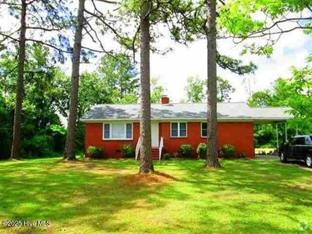 Building Photo - 2125 Dawson Cabin Rd Rental