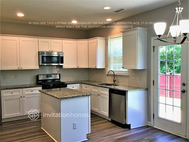 Photo - 3630 Brideveil Ct