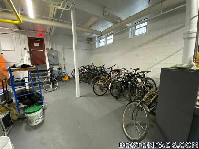 Photo - 27 Park Dr Unit 15