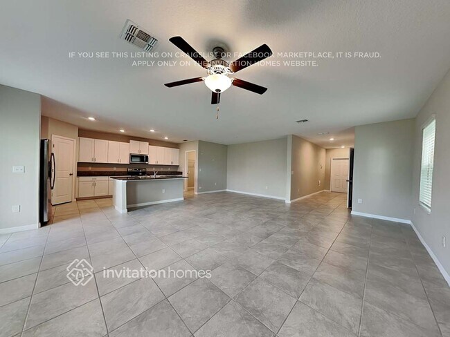 Photo - 2228 Treesdale Ave