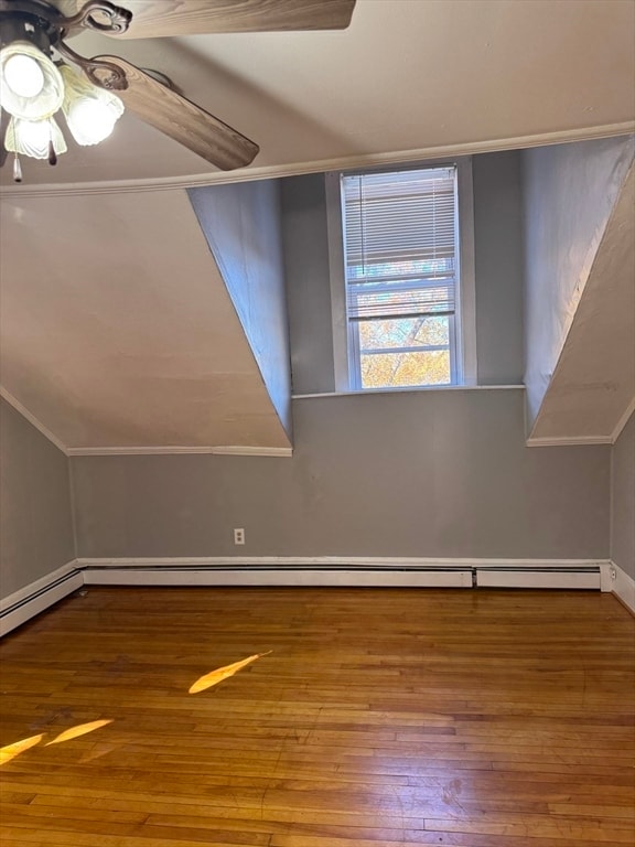 Photo - 286 S Main St Unidad 14