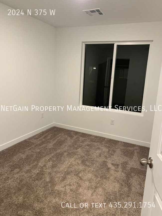 Photo - 2024 N 375 W Casa