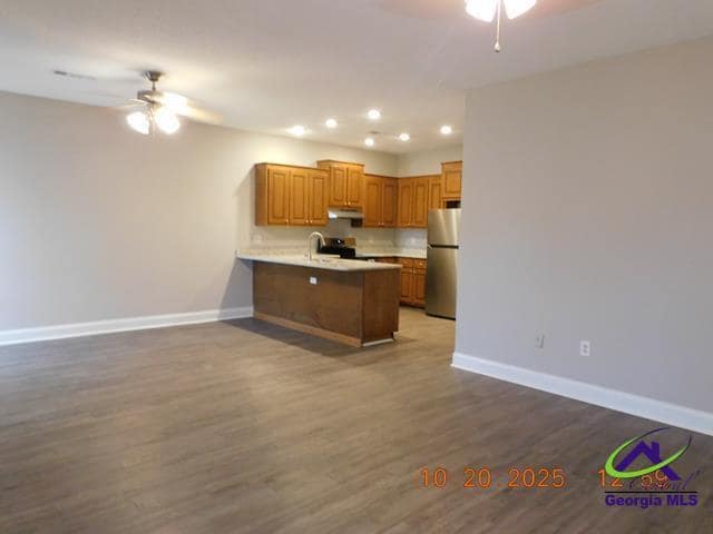 Photo - 500 Club Villa Court