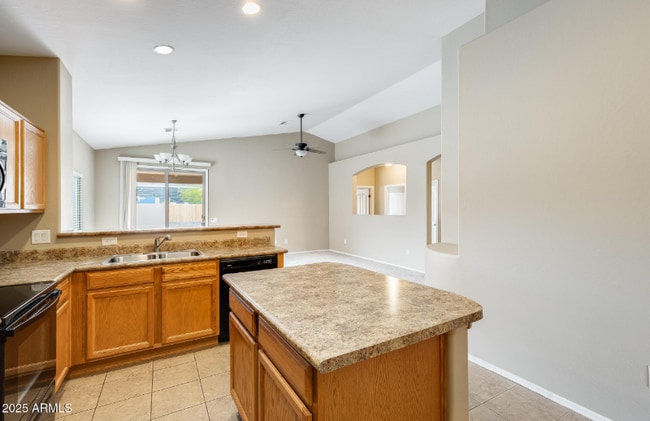 Photo - 1979 N Vista Ln