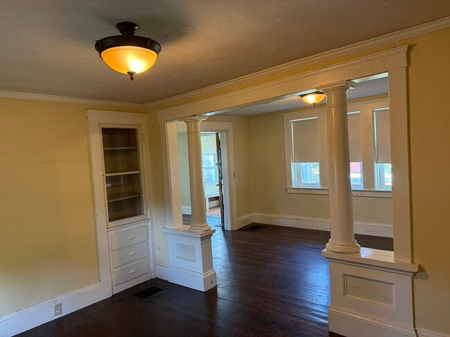 Photo - 29 Exchange St