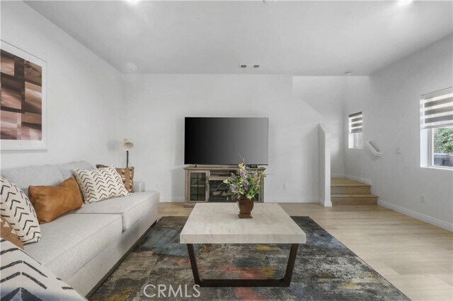 16768 Olive Tree Ln
