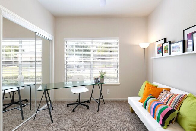 Photo - The Reserve at Walnut Creek