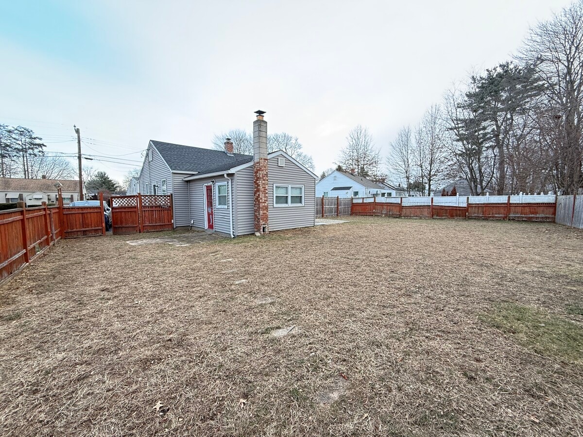 Photo - 43 Lafayette Ave