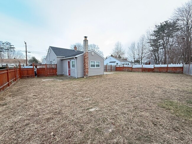 Photo - 43 Lafayette Ave