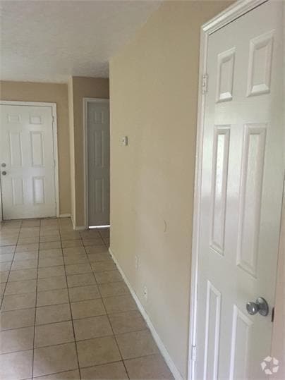 Building Photo - 12405 Ormandy St Rental