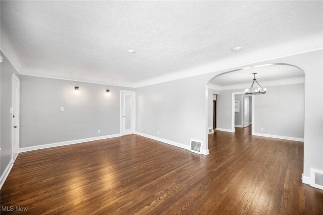 Photo - 2258 Northland Ave Unit Down