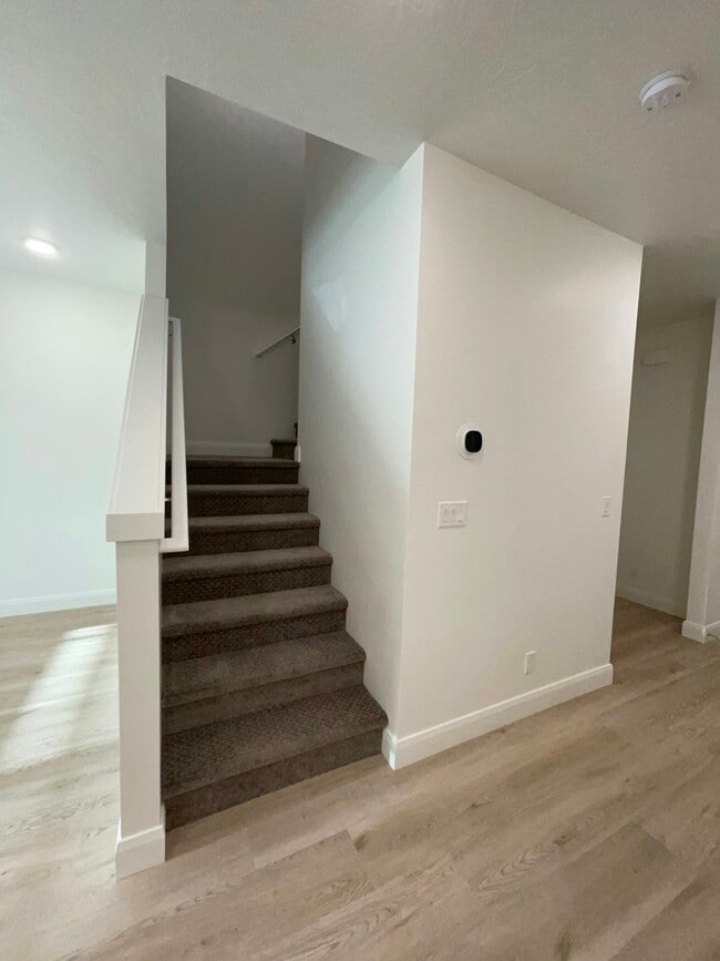 Photo - 5764 S Russet Sun Dr