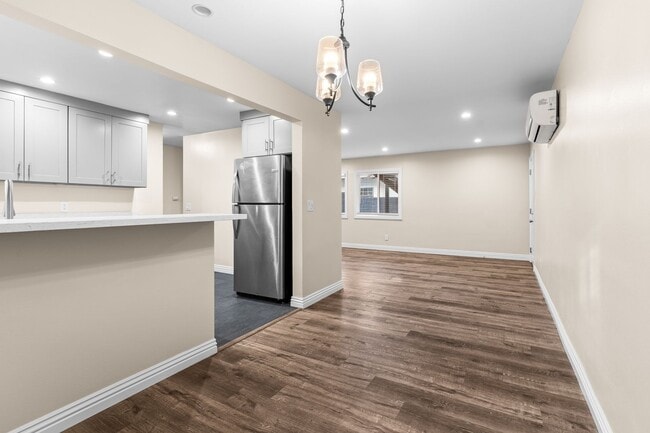 Photo - 1831 Lime Ave Unidad 01