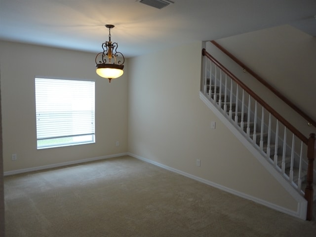 Photo - 312 Westchester Hills Ln