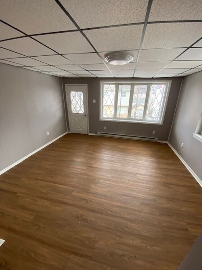 Photo - 3 bedroom 1 bathroom