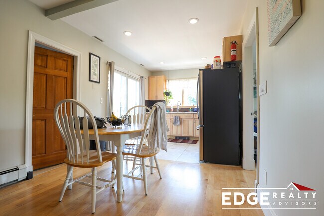 Photo - 8 Hopedale St Unit 1