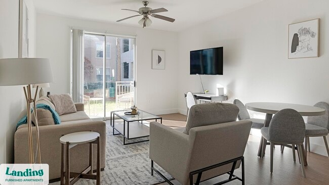 Photo - 7373 Valley View Ln Unit 1115.1407315